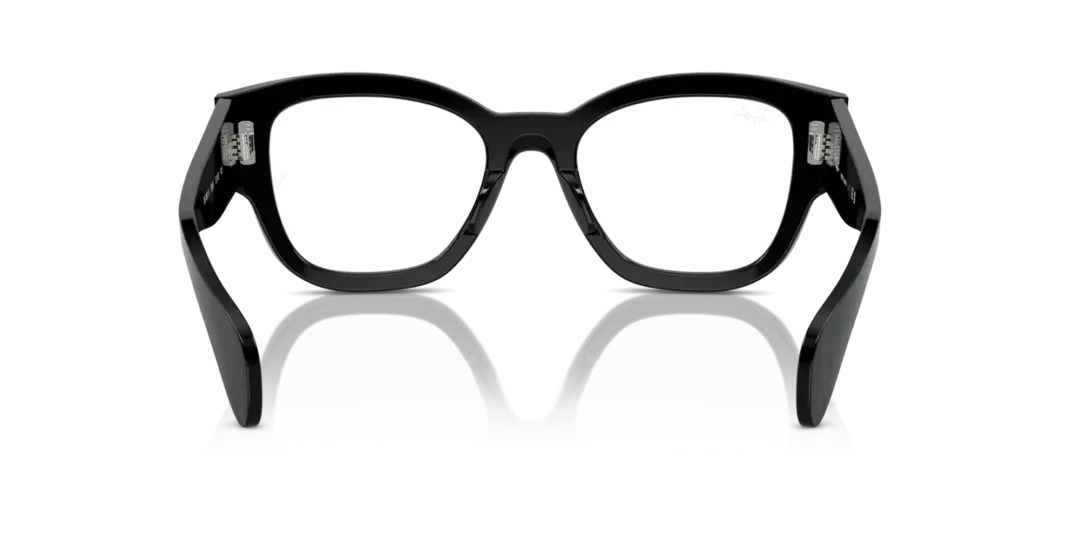 Ray-Ban Optical Jorge 0RX7681V 2000