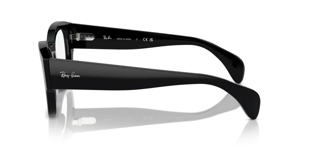 Ray-Ban Optical Jorge 0RX7681V 2000