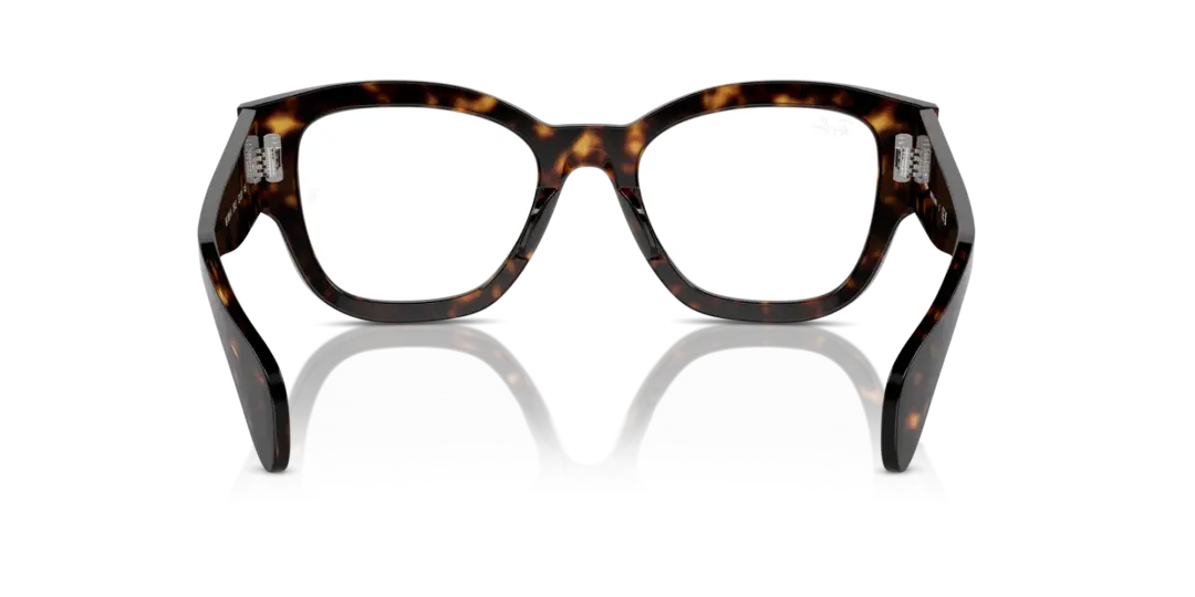Ray-Ban Optical Jorge 0RX7681V 2012