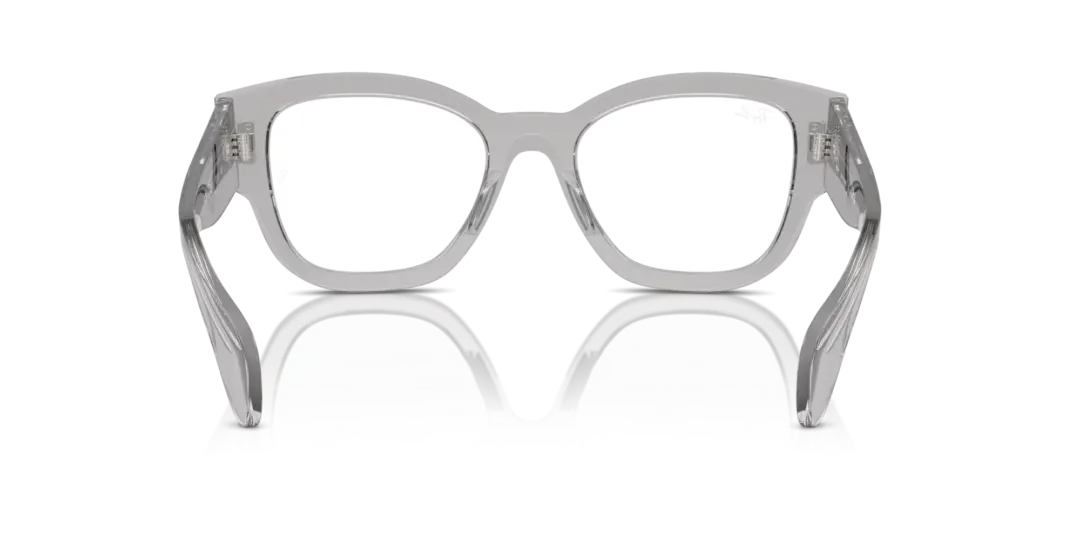 Ray-Ban Optical Jorge 0RX7681V 2102