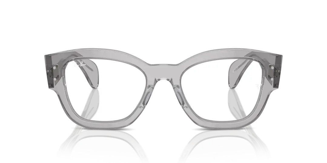 Ray-Ban Optical Jorge 0RX7681V 2102