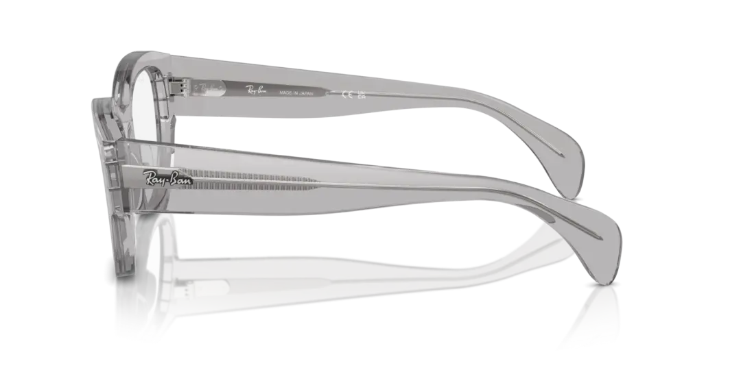 Ray-Ban Optical Jorge 0RX7681V 2102