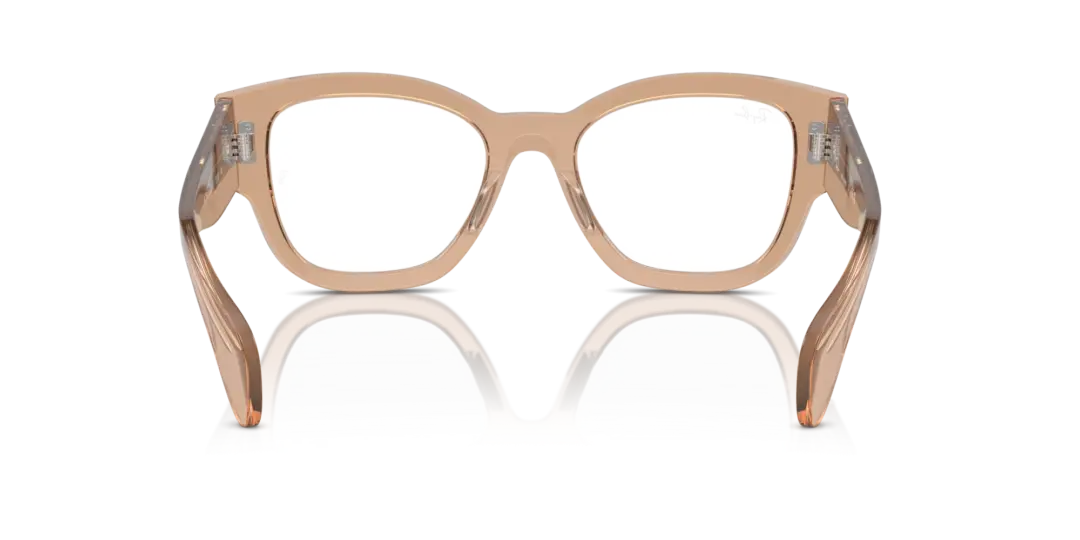 Ray-Ban Optical Jorge 0RX7681V 8353