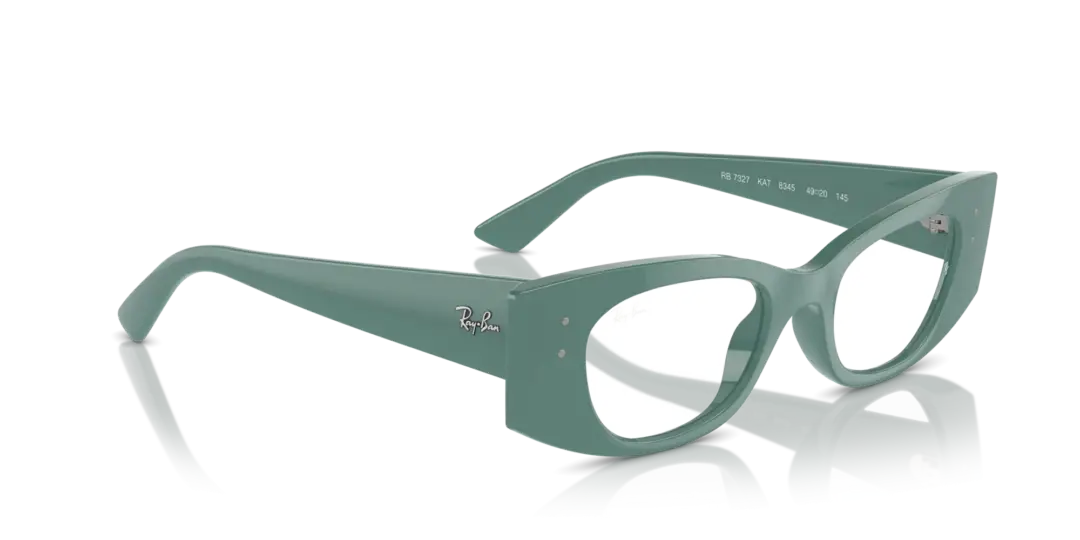 Ray-Ban Optical Kat 0RX7327 8345