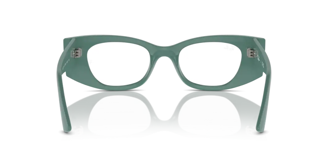 Ray-Ban Optical Kat 0RX7327 8345