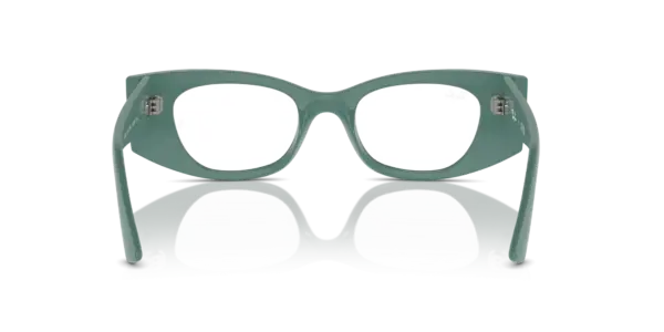 Ray-Ban Optical Kat 0RX7327 8345