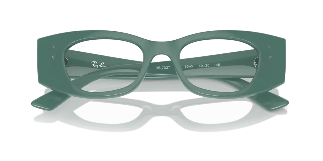 Ray-Ban Optical Kat 0RX7327 8345