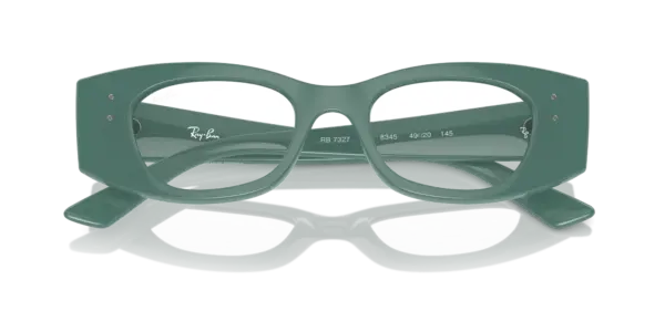 Ray-Ban Optical Kat 0RX7327 8345