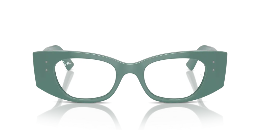 Ray-Ban Optical Kat 0RX7327 8345