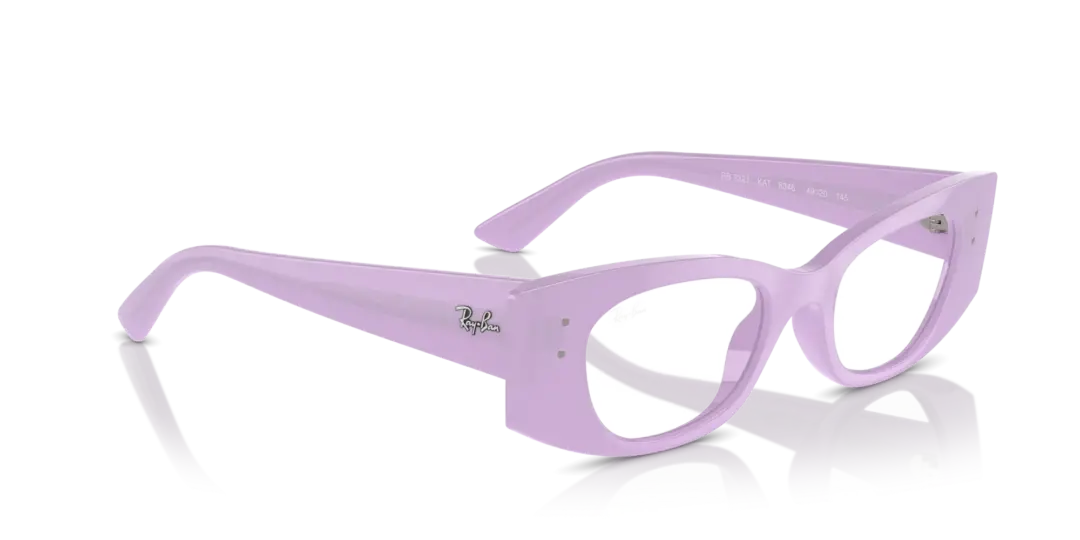 Ray-Ban Optical Kat 0RX7327 8346