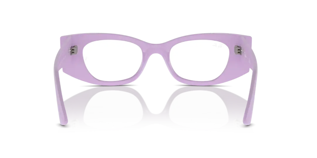 Ray-Ban Optical Kat 0RX7327 8346