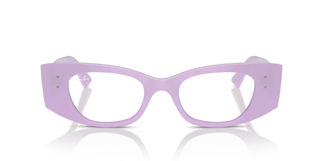 Ray-Ban Optical Kat 0RX7327 8346