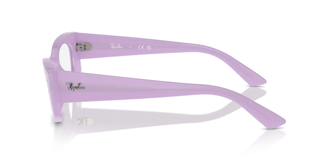 Ray-Ban Optical Kat 0RX7327 8346