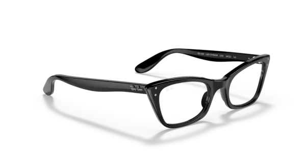 Ray-Ban Optical Lady burbank 0RX5499 2000