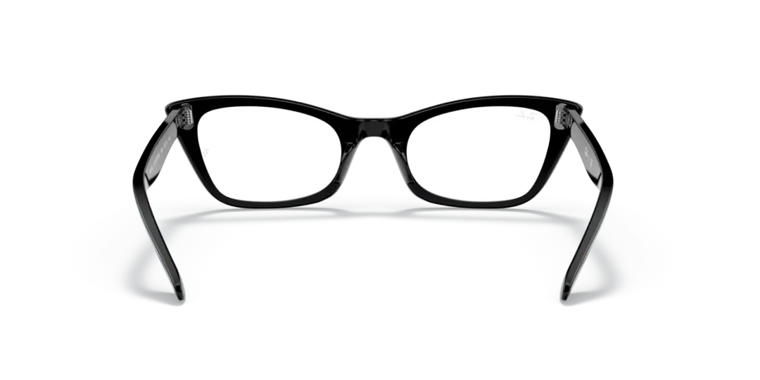 Ray-Ban Optical Lady burbank 0RX5499 2000