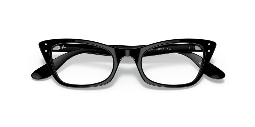 Ray-Ban Optical Lady burbank 0RX5499 2000