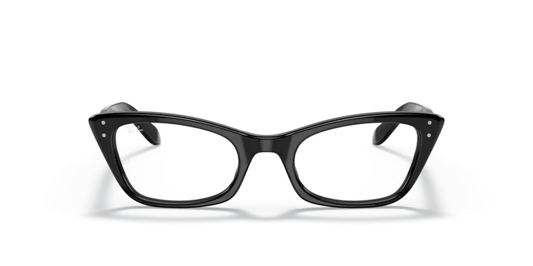 Ray-Ban Optical Lady burbank 0RX5499 2000