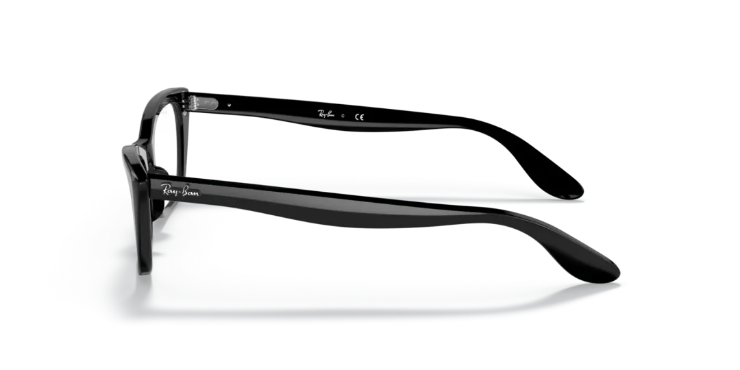 Ray-Ban Optical Lady burbank 0RX5499 2000