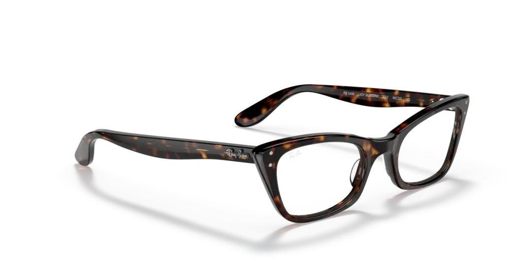 Ray-Ban Optical Lady burbank 0RX5499 2012