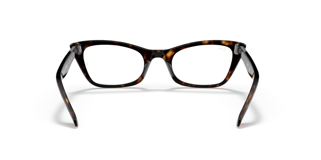 Ray-Ban Optical Lady burbank 0RX5499 2012