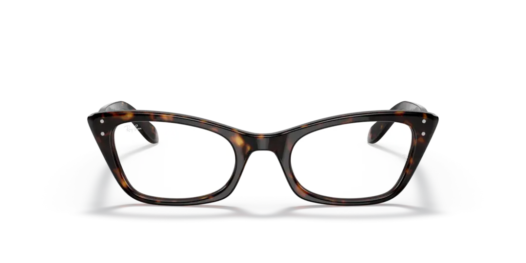 Ray-Ban Optical Lady burbank 0RX5499 2012