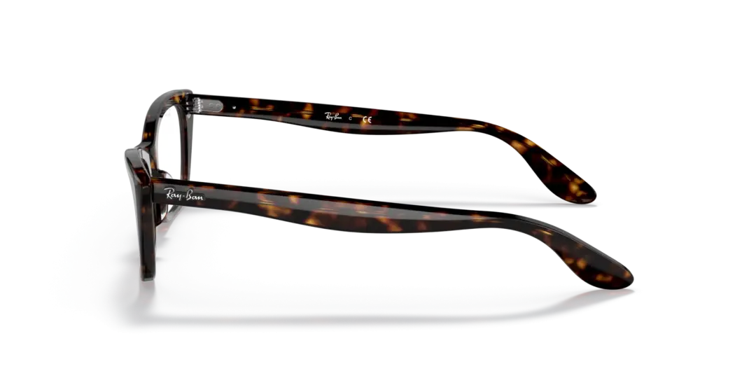 Ray-Ban Optical Lady burbank 0RX5499 2012