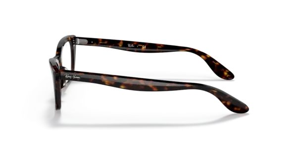 Ray-Ban Optical Lady burbank 0RX5499 2012