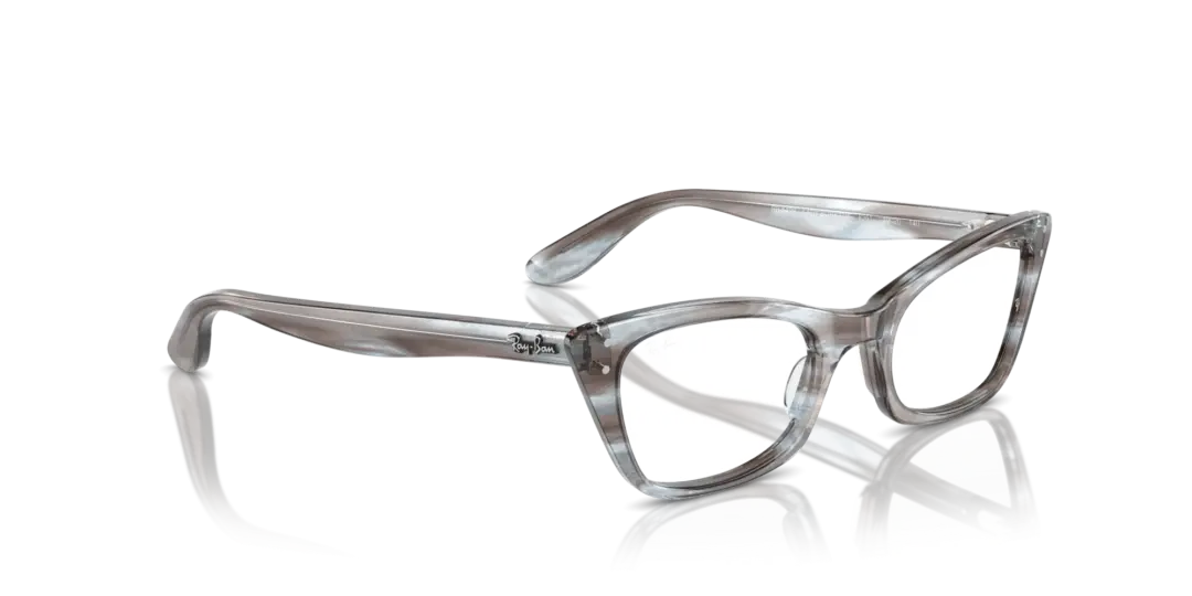 Ray-Ban Optical Lady burbank 0RX5499 8361