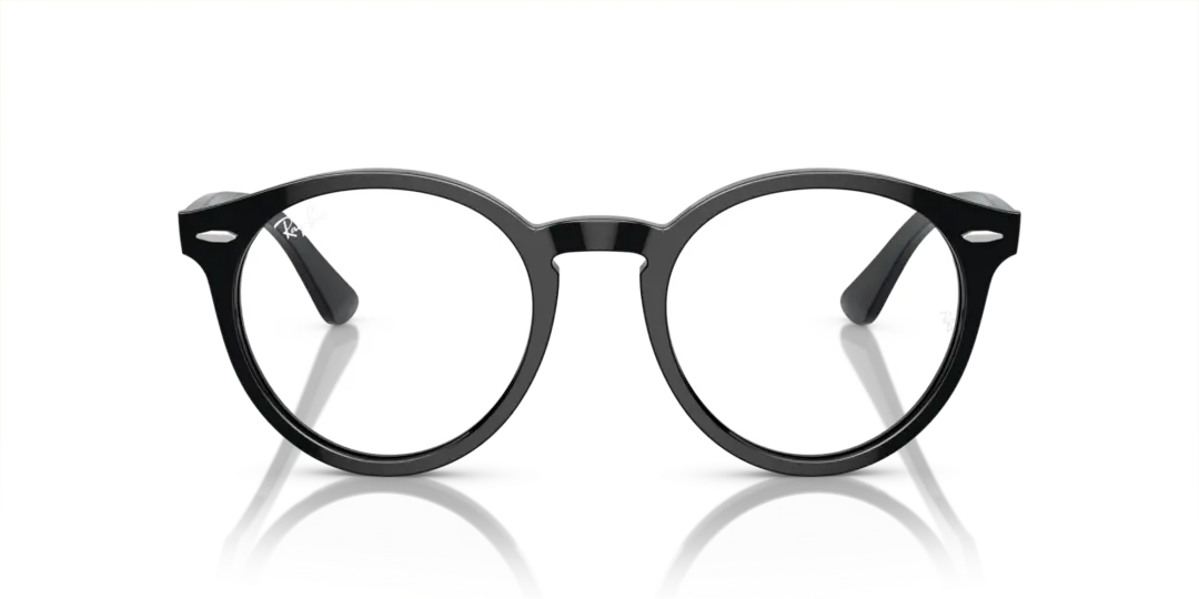 Ray-Ban Optical Larry 0RX7680V 2000