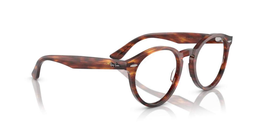 Ray-Ban Optical Larry 0RX7680V 2144