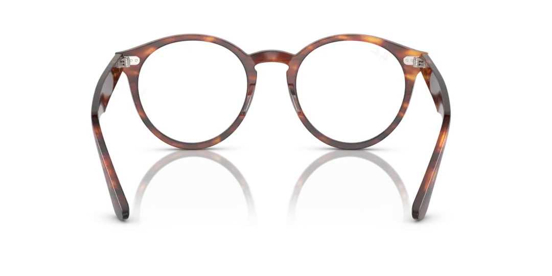 Ray-Ban Optical Larry 0RX7680V 2144