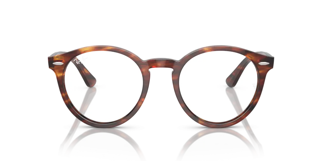 Ray-Ban Optical Larry 0RX7680V 2144