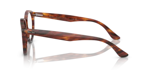 Ray-Ban Optical Larry 0RX7680V 2144