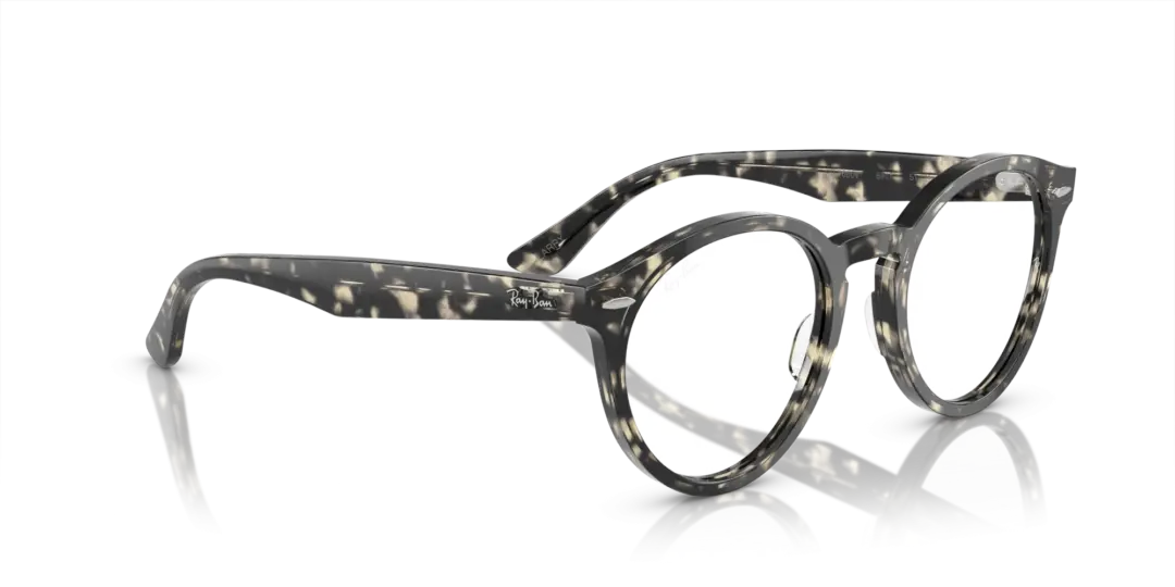 Ray-Ban Optical Larry 0RX7680V 8117