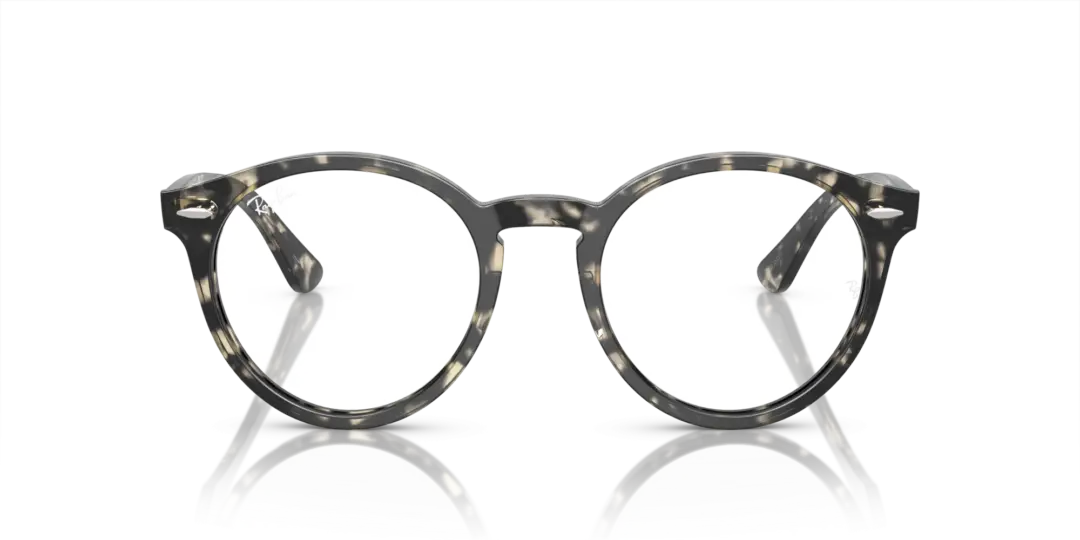 Ray-Ban Optical Larry 0RX7680V 8117