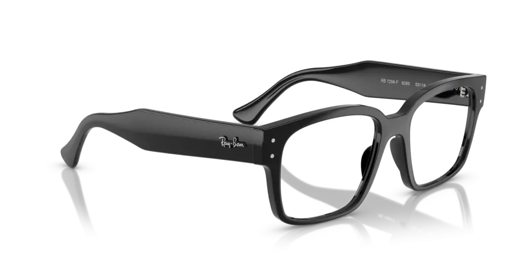 Ray-Ban Optical Laurene 0RX7256F 8260