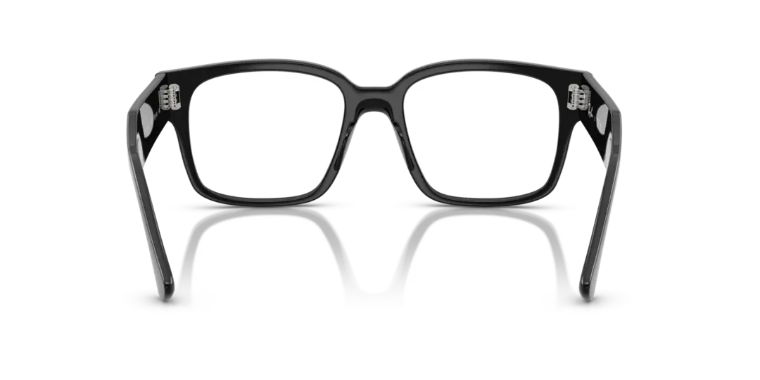 Ray-Ban Optical Laurene 0RX7256F 8260