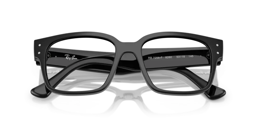 Ray-Ban Optical Laurene 0RX7256F 8260