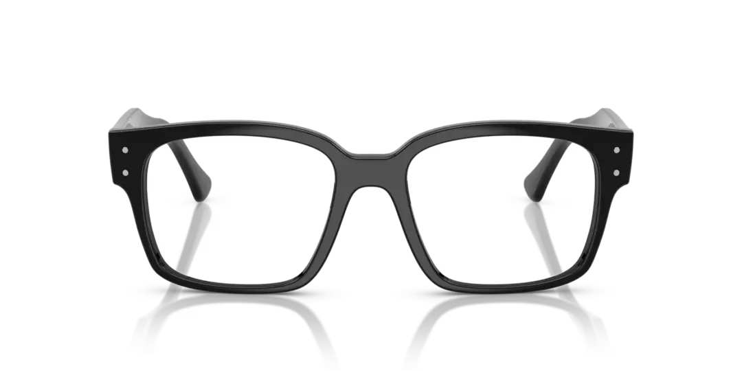 Ray-Ban Optical Laurene 0RX7256F 8260