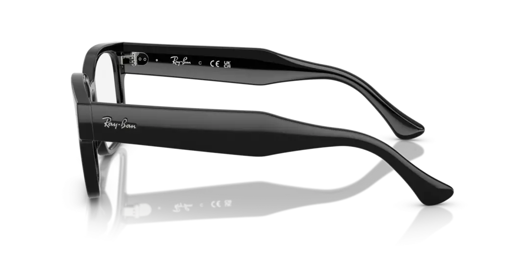 Ray-Ban Optical Laurene 0RX7256F 8260