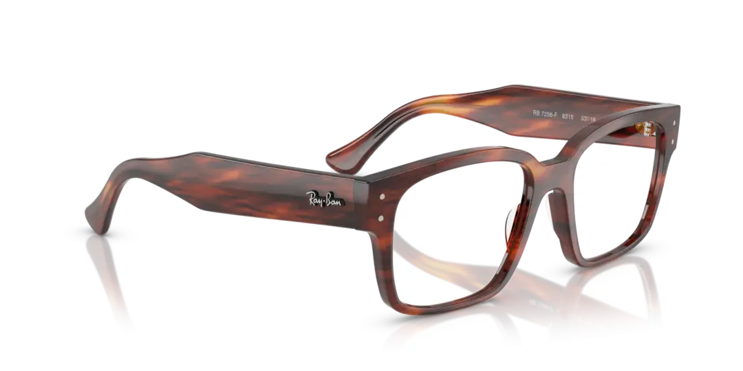 Ray-Ban Optical Laurene 0RX7256F 8315