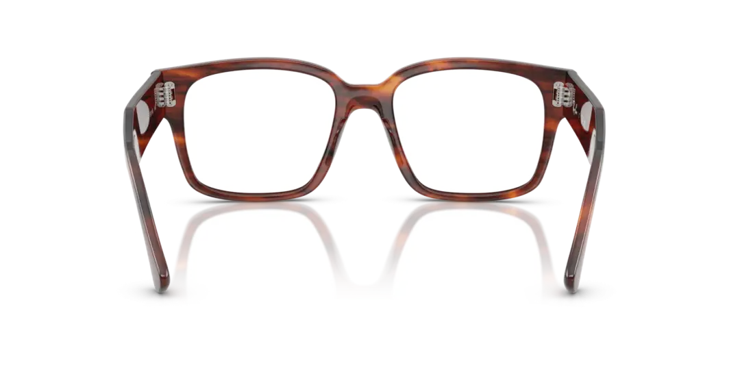 Ray-Ban Optical Laurene 0RX7256F 8315