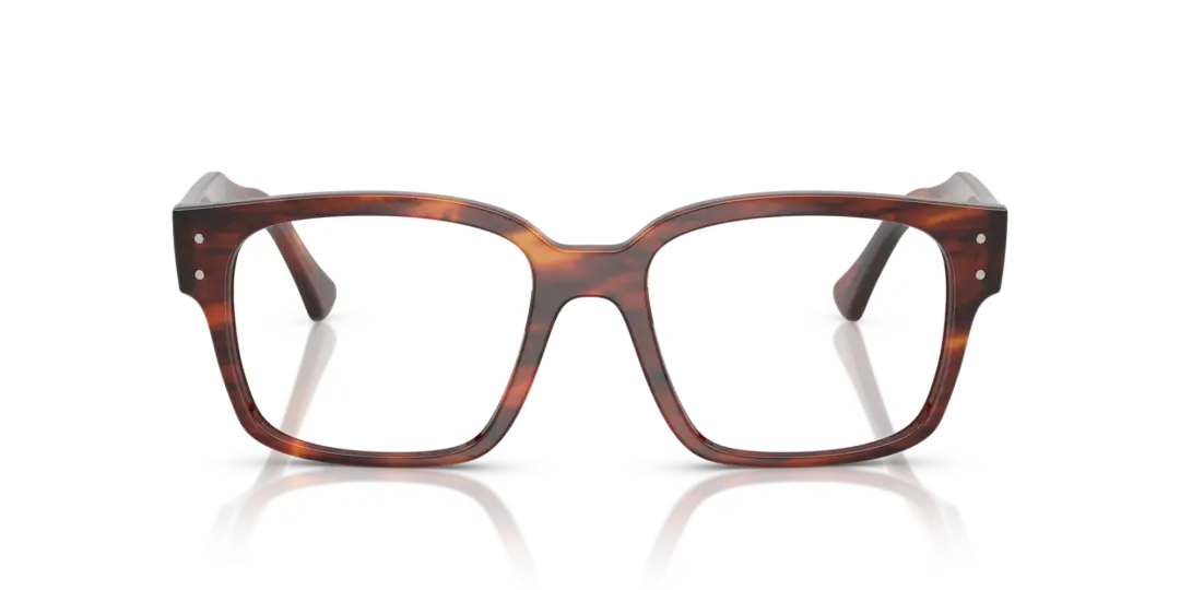 Ray-Ban Optical Laurene 0RX7256F 8315