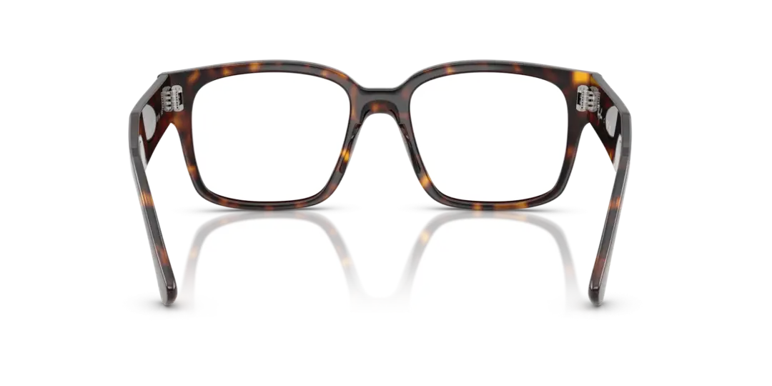 Ray-Ban Optical Laurene 0RX7256F 8320