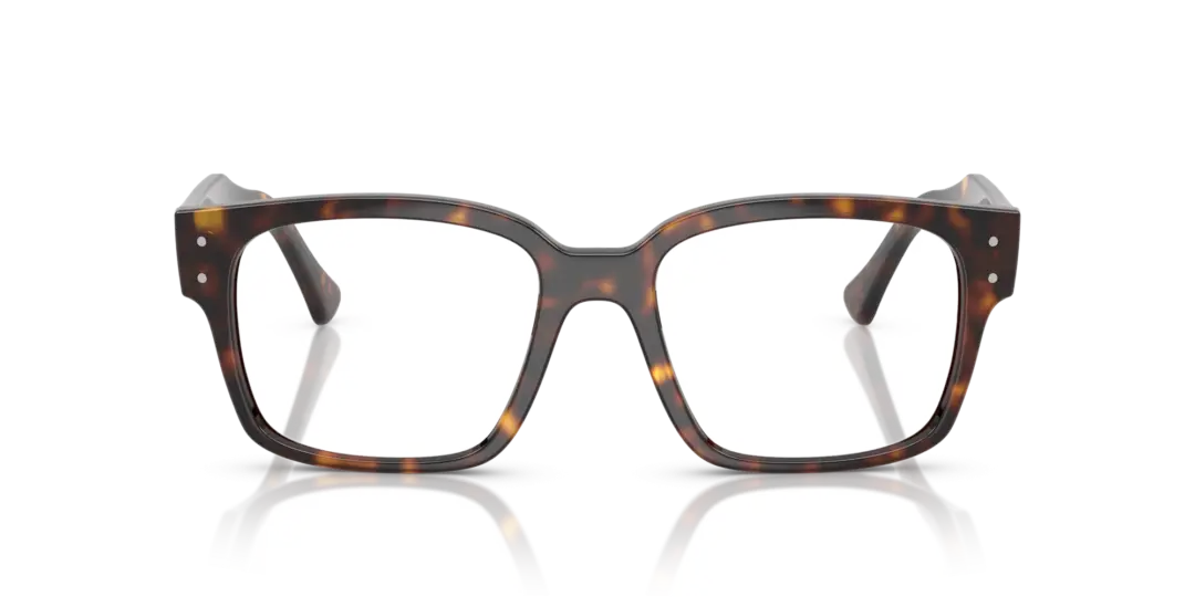 Ray-Ban Optical Laurene 0RX7256F 8320