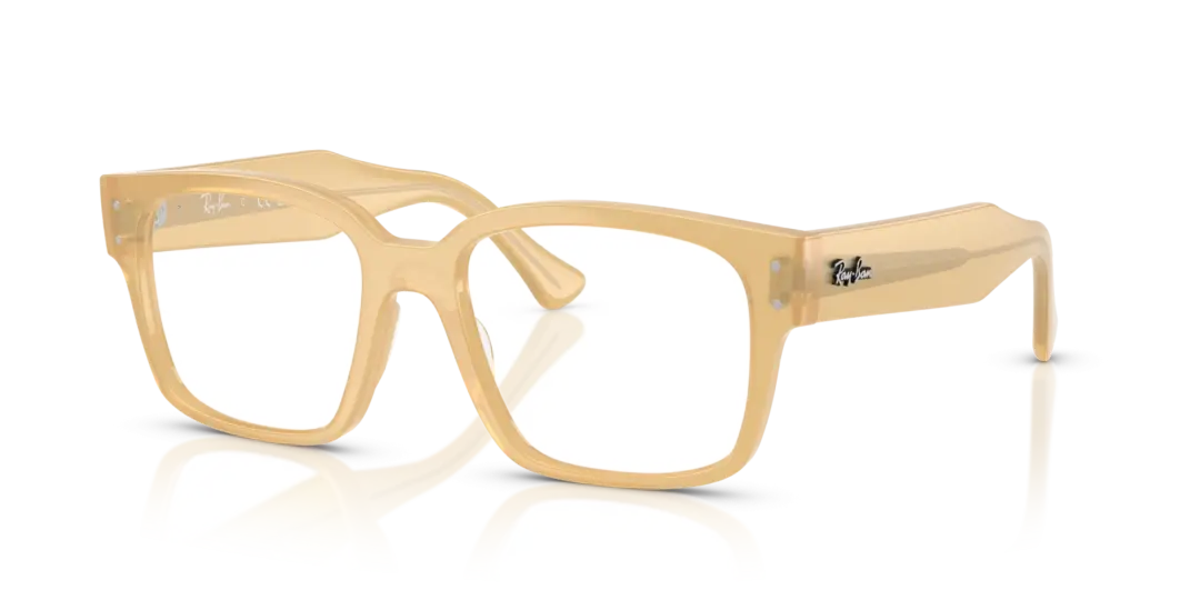 Ray-Ban Optical Laurene 0RX7256F 8430