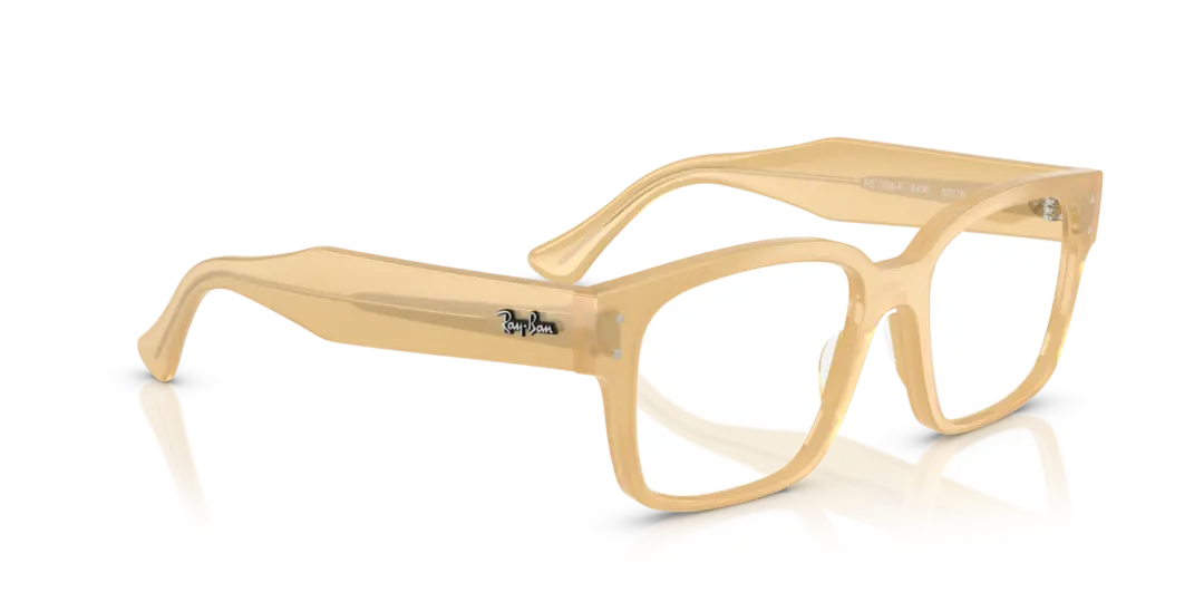 Ray-Ban Optical Laurene 0RX7256F 8430