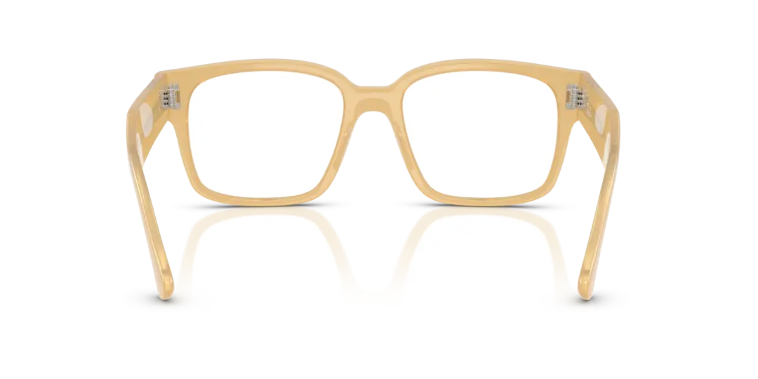 Ray-Ban Optical Laurene 0RX7256F 8430