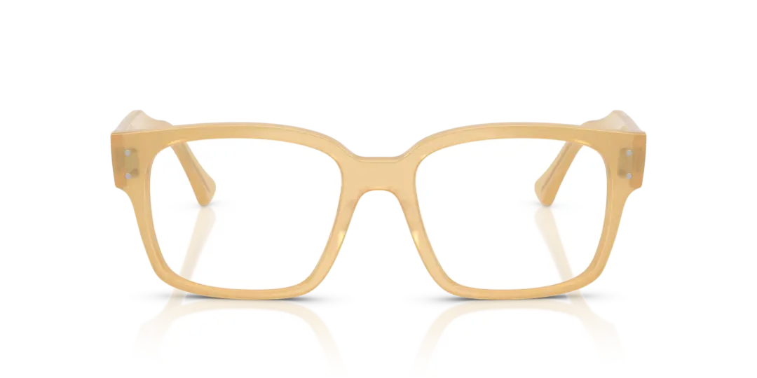 Ray-Ban Optical Laurene 0RX7256F 8430