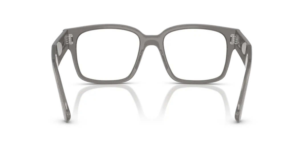 Ray-Ban Optical Laurene 0RX7256F 8431